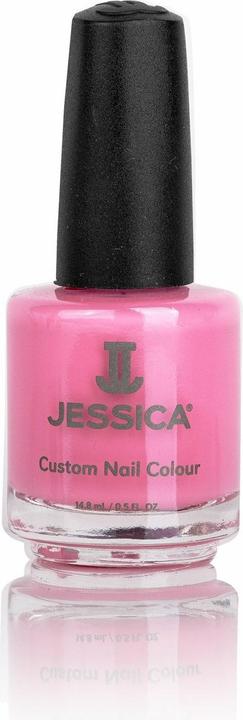 Produktbild Jessica Custom Colour Nail Polish Mojave Desert 14.8ml (Mojave desert, Farblack)