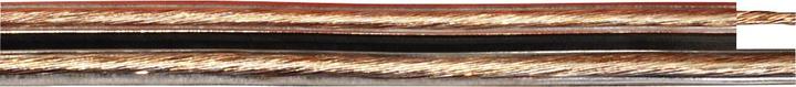 Image du produit Avinity 2x 1,5 mm² 10 m (10 m, 1.50 mm²² mm)