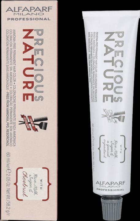 Immagine prodotto Alfaparf Colore per capelli Precious Nature