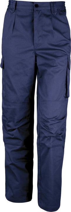 Immagine prodotto Regatta UTBC3087 P (3XL)