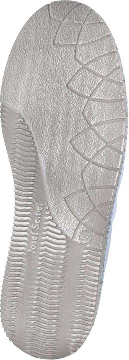 Immagine prodotto Josef Seibel Pantofola - 94741 (41)