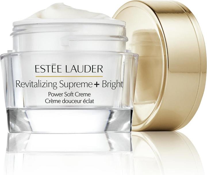 Produktbild Estée Lauder Revitalizing Supreme+ (50 ml, 24h Creme)