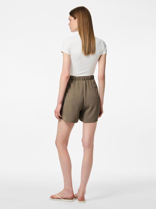 Produktbild Pieces Pcanna Hw Shorts Noos (XL)