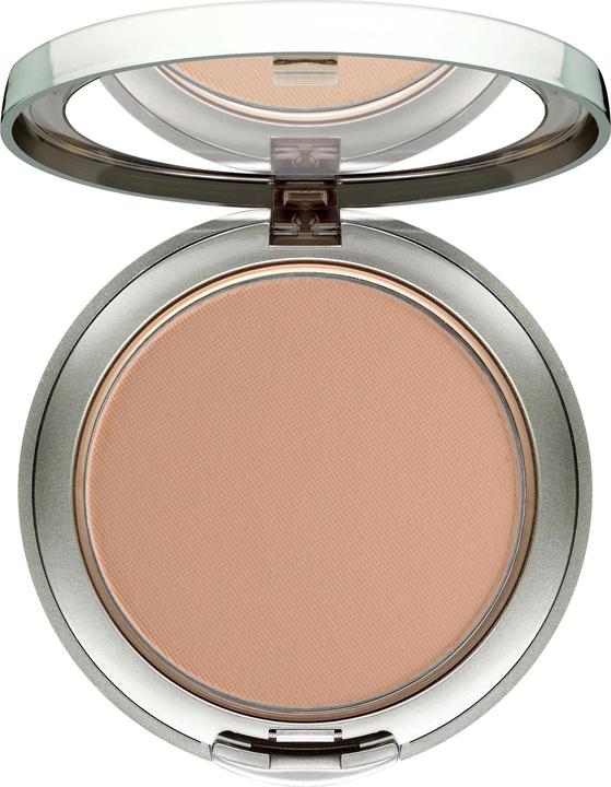 Artdeco Pure Minerals (20 Neutral Beige)