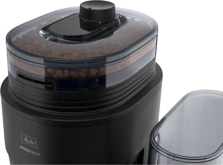 Produktbild Melitta Aromafresh
