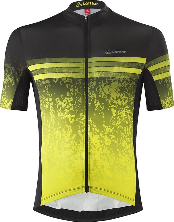 Actual product image Löffler Shady FZ (XS)