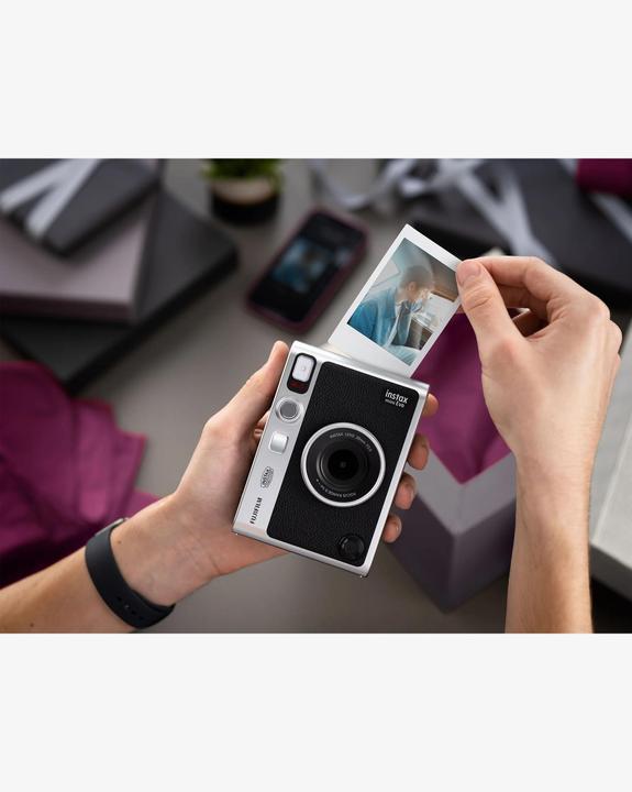 Produktbild Fujifilm Instax Mini Evo (type c)