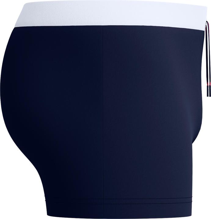 Actual product image Speedo Jetstream Retro (L)
