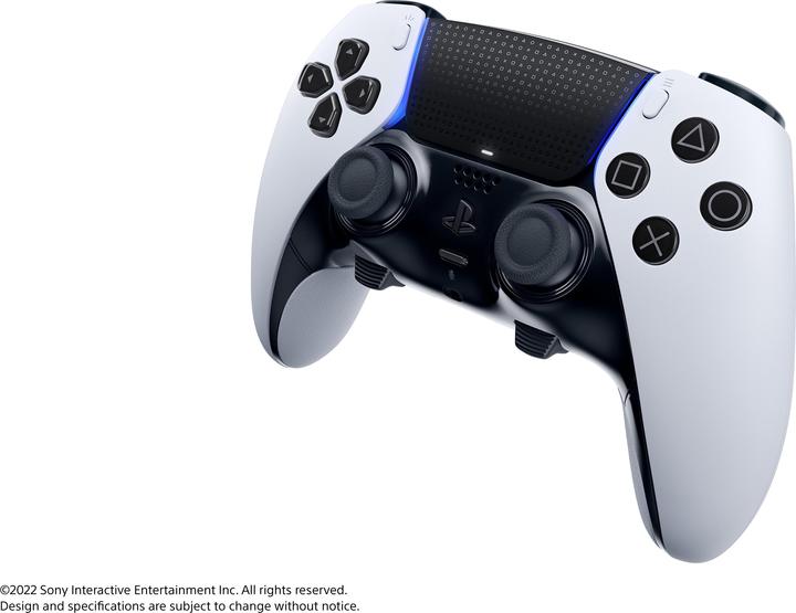 Produktbild Sony DualSense Edge (PS5)