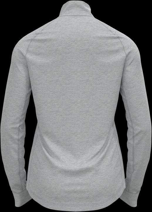 Actual product image Odlo Berra (XXL)