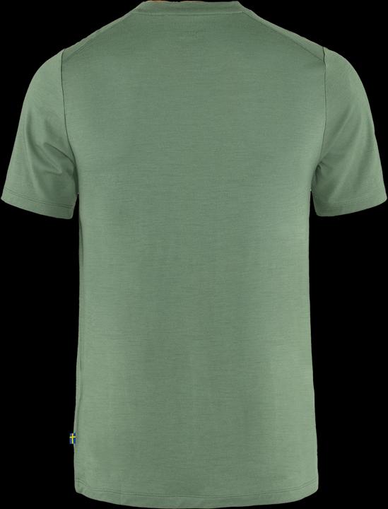 Produktbild Fjällräven Abisko Wool Classic (XXL)