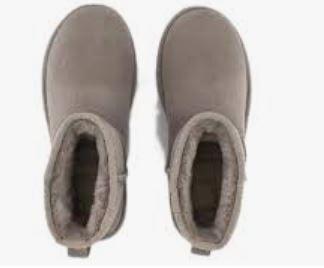Immagine prodotto Ugg Classico Mini II (41)