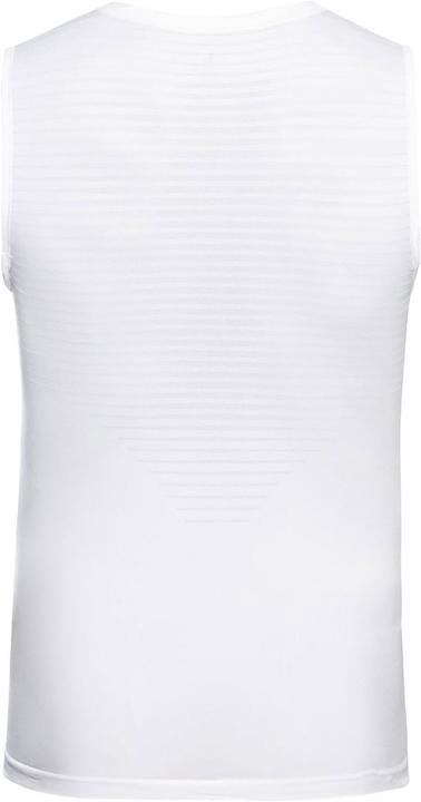 Image du produit Odlo Débardeur PERFORMANCE X- (XXL)