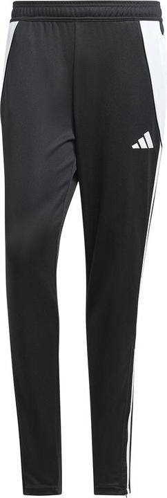 Image du produit adidas Tiro24 Pantalon D'Entraînement (M)