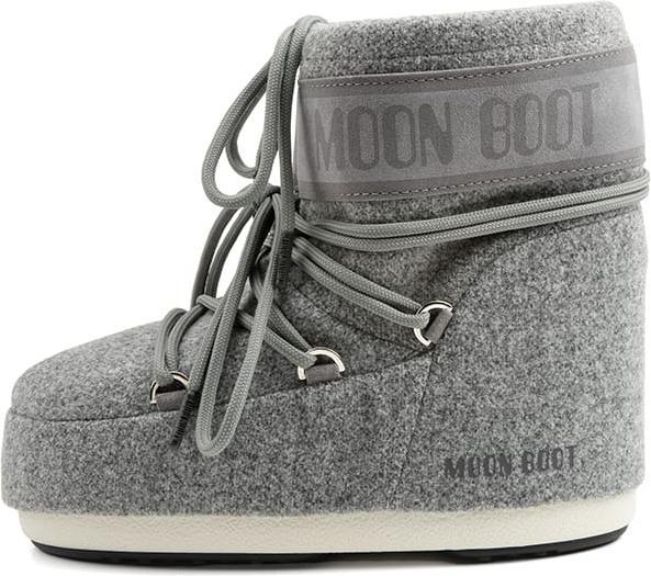 Immagine prodotto Moon Boot 5087900 (39)