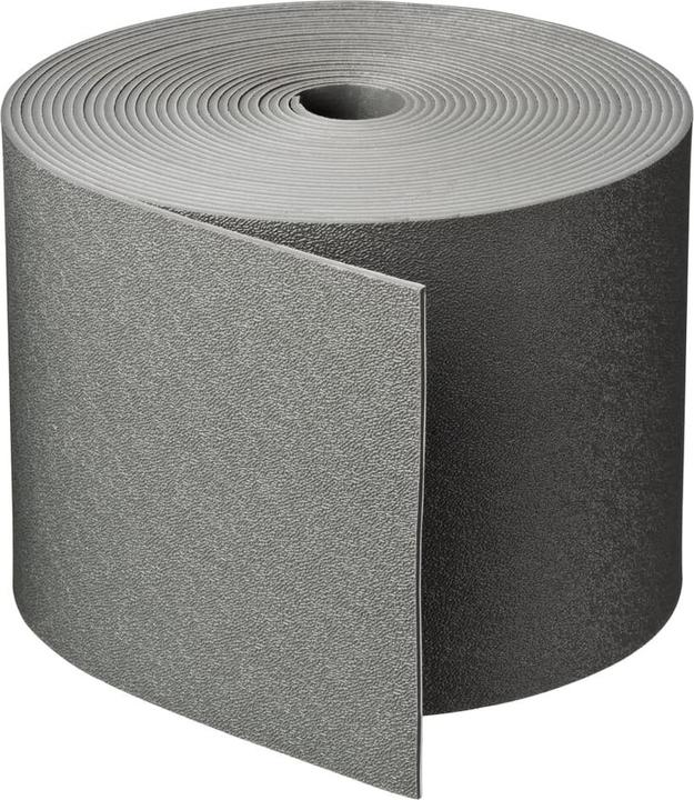 Actual product image Nature Rasenkante (1000 cm)