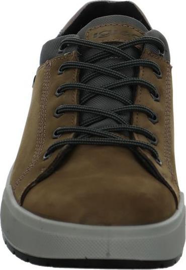 Actual product image Igi&co Enea GTX (42)