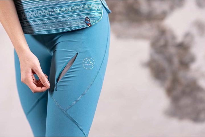 Produktbild La Sportiva Mynth (M)