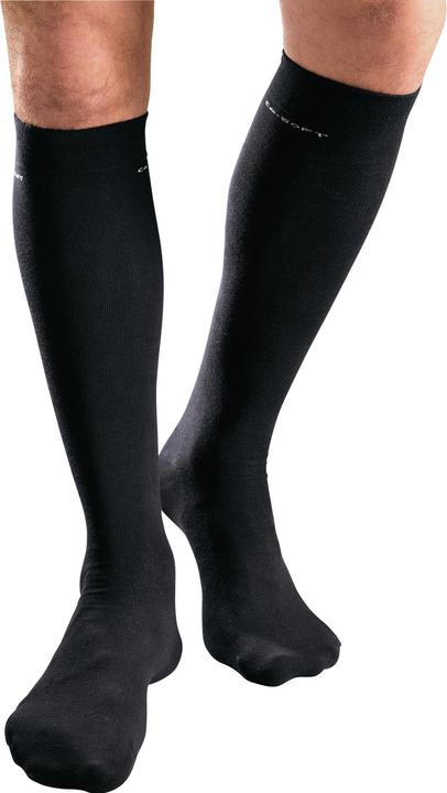 Image du produit Camano Ca-soft (Lot de 3, 35 - 38)