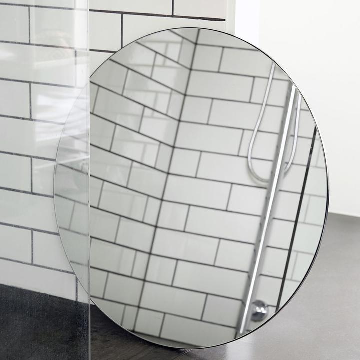 Image du produit House Doctor Walls (Ø 80 cm)