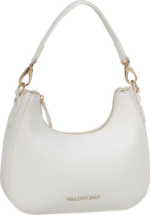 Actual product image Valentino Brixton shoulder bag 22 cm