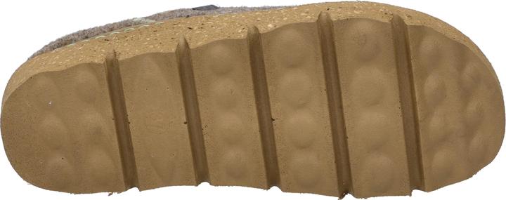 Image du produit Westland 36401-54 (37)