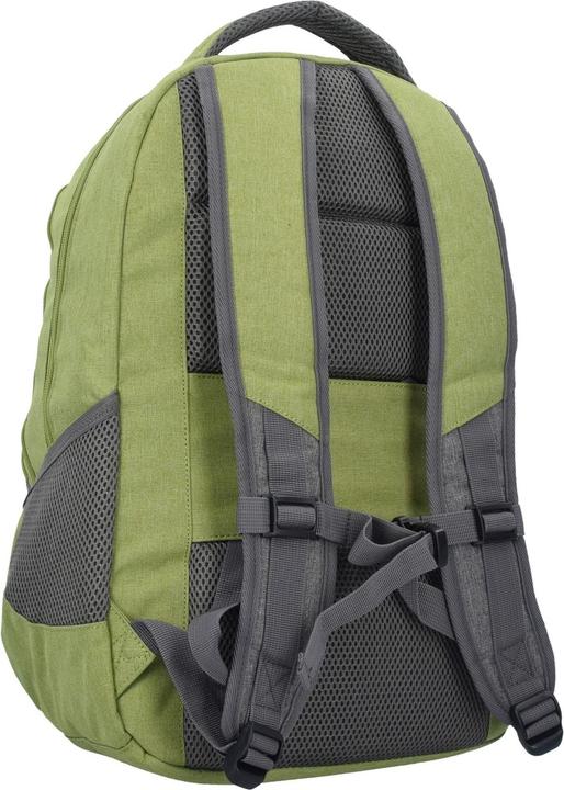 Produktbild Travelite Basics (22 l)