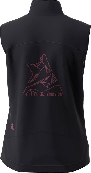Immagine prodotto Zimtstern Xalpz (S)