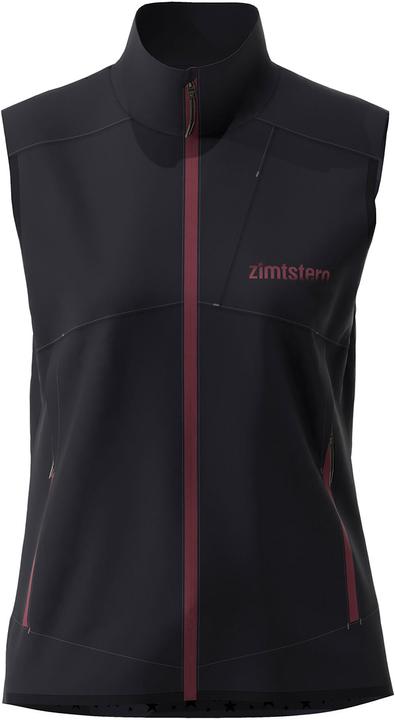 Immagine prodotto Zimtstern Xalpz (S)
