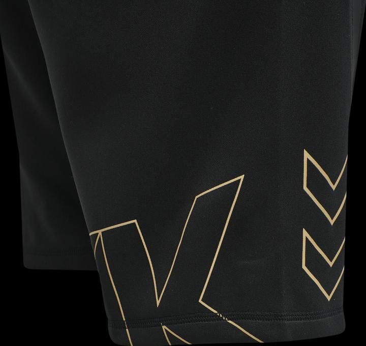 Immagine prodotto hummel Pantaloncini Cima Xk (L)