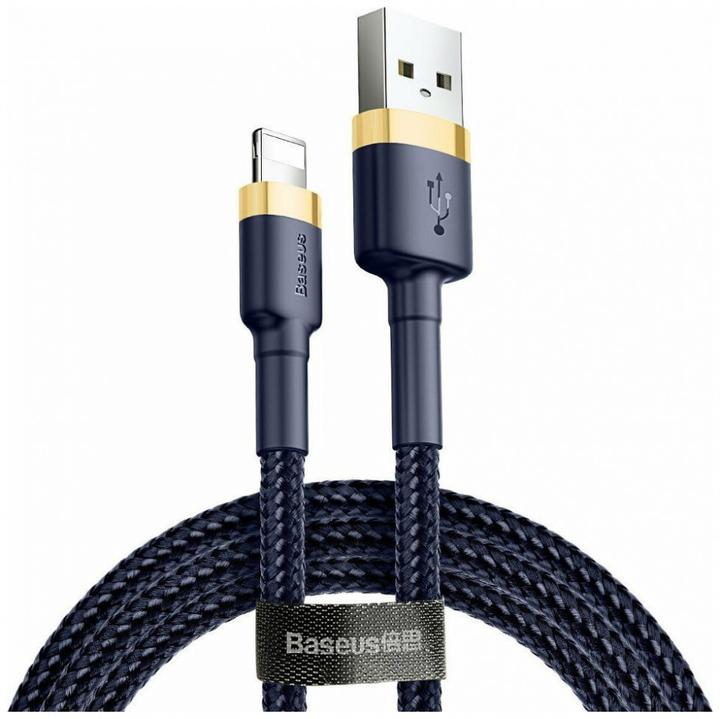 Produktbild Ugreen Netzwerkkabel (UTP, CAT6, 2 m)