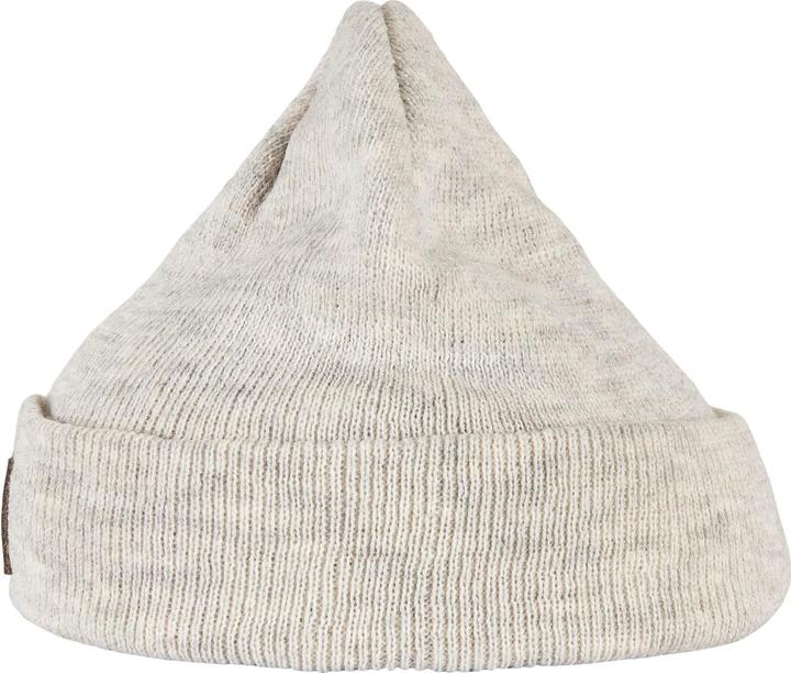 Image du produit Urban Classics Logopatch Beanie Kids 2-Pack (122/128)