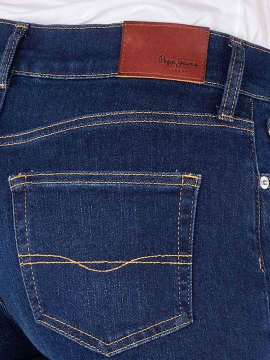 Image du produit Pepe Jeans 10019416 (W32/L32)