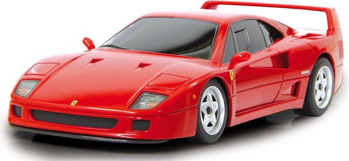 Immagine prodotto Jamara Ferrari F40 1:24