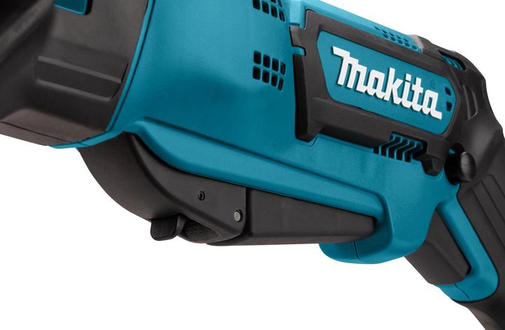 Produktbild Makita JR103DSAE Elektrische Stichsäge