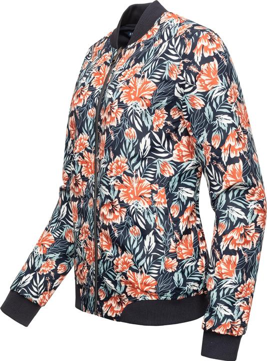 Actual product image Ragwear Joom Remake (XS)