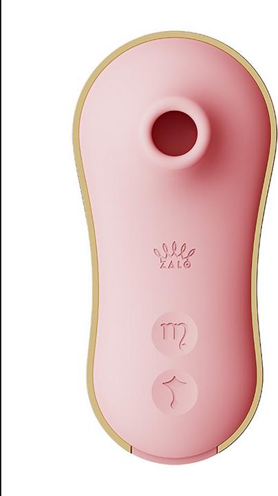 Image du produit Unicorn Vibrator