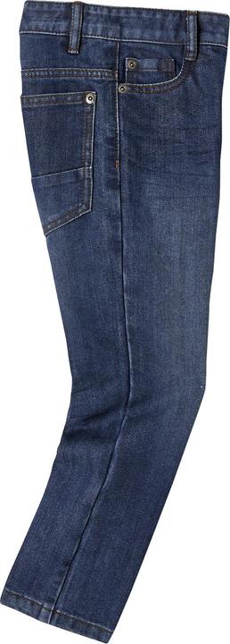 Actual product image Vertbaudet Jeans (98)