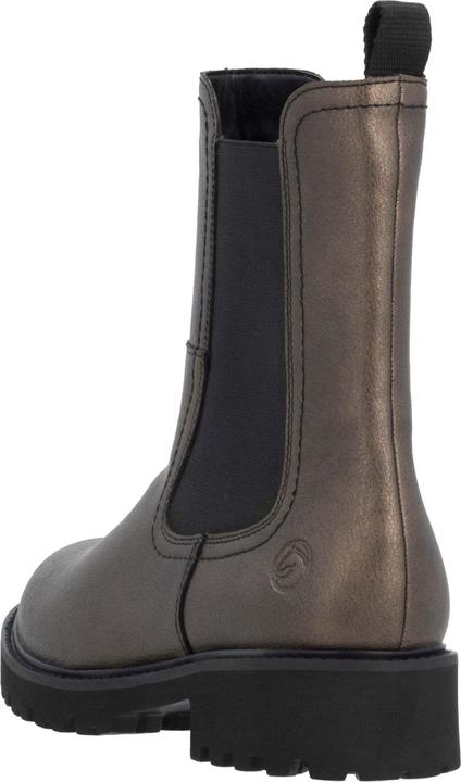 Produktbild Remonte D8694 90 (38)