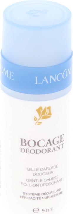 Immagine prodotto Lancôme Bocage (Roll-on, 50 ml)
