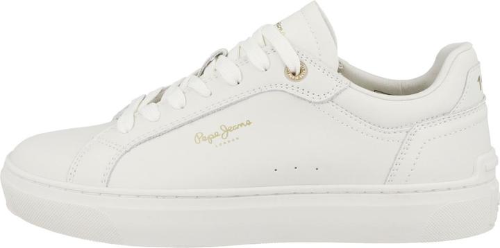 Pepe Jeans Camden Edition - 65655