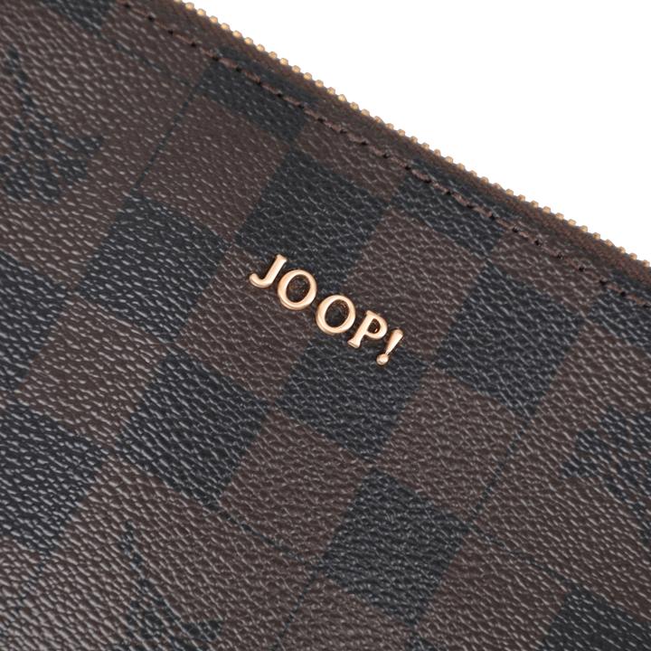 Produktbild Joop! cortina piazza jasmina shoulderbag mvz