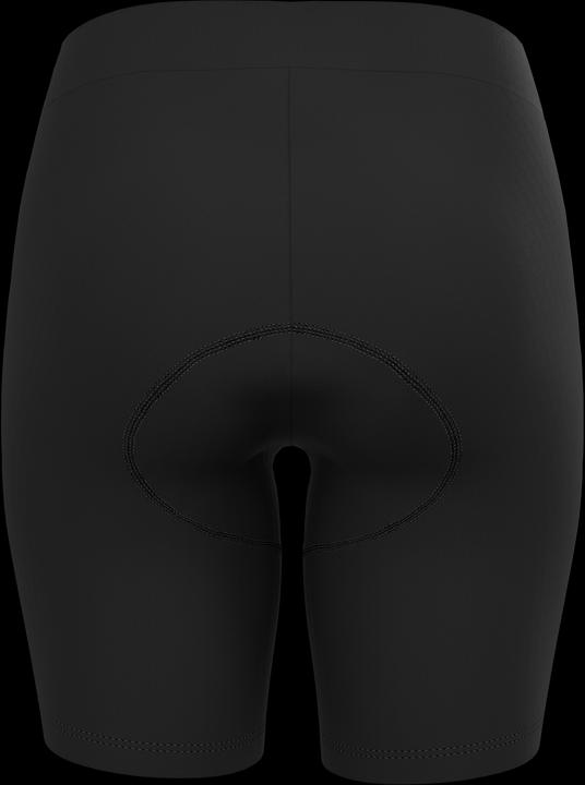 Produktbild Odlo Essentials (XL)