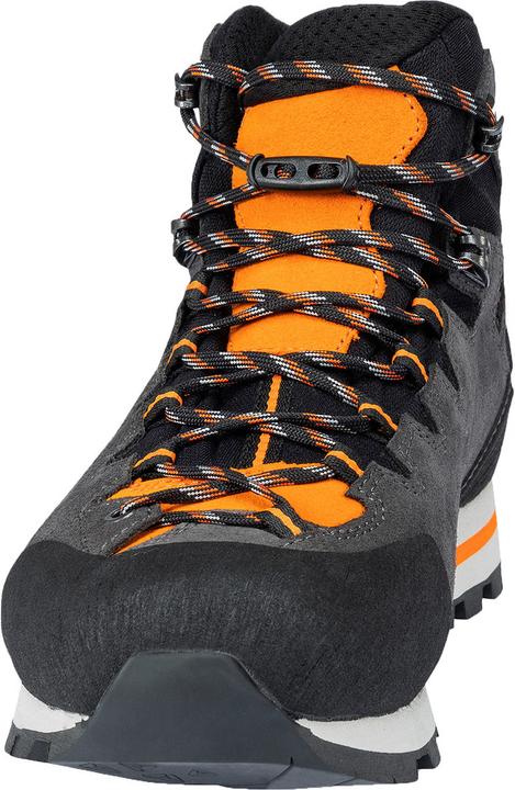 Actual product image Hanwag Makra Light GTX (41.5)
