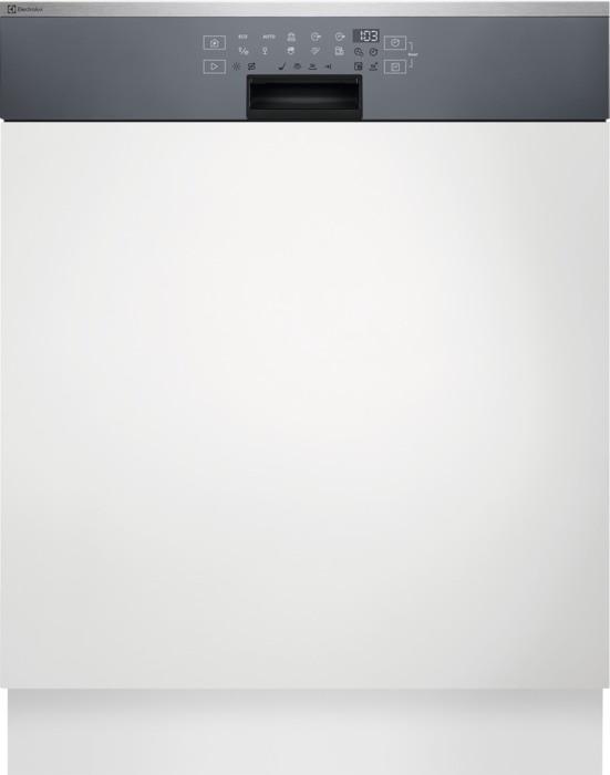 Produktbild Electrolux 911427333