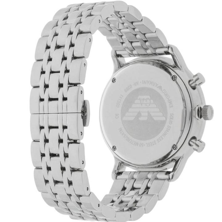 Produktbild Emporio Armani Gianni (Analoguhr, 42 mm)