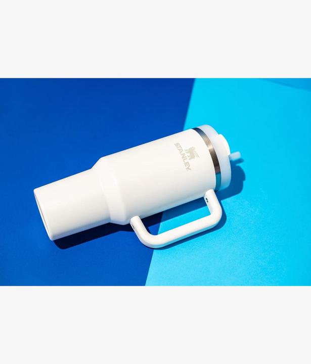 Immagine prodotto Stanley 1913 Quencher H2.0 FlowState (1.18 l)