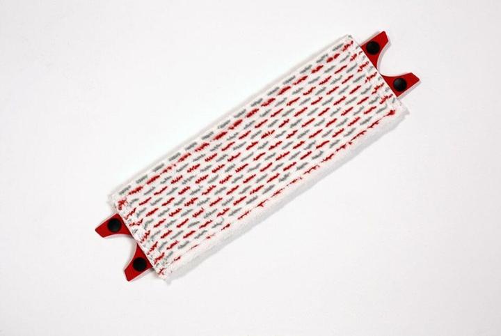Produktbild Vileda UltraMat XL (1 Stk.)