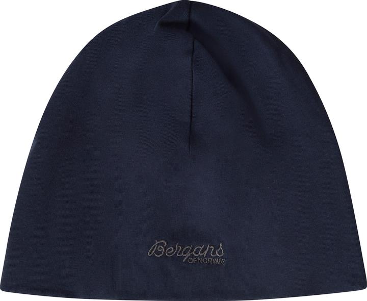 Immagine prodotto Bergans Cotone per giovani