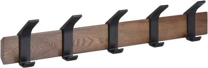 Actual product image Yamazaki Rin